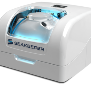 Seakeeper 1