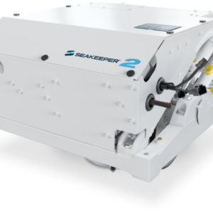 Seakeeper 2