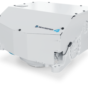 Seakeeper 5